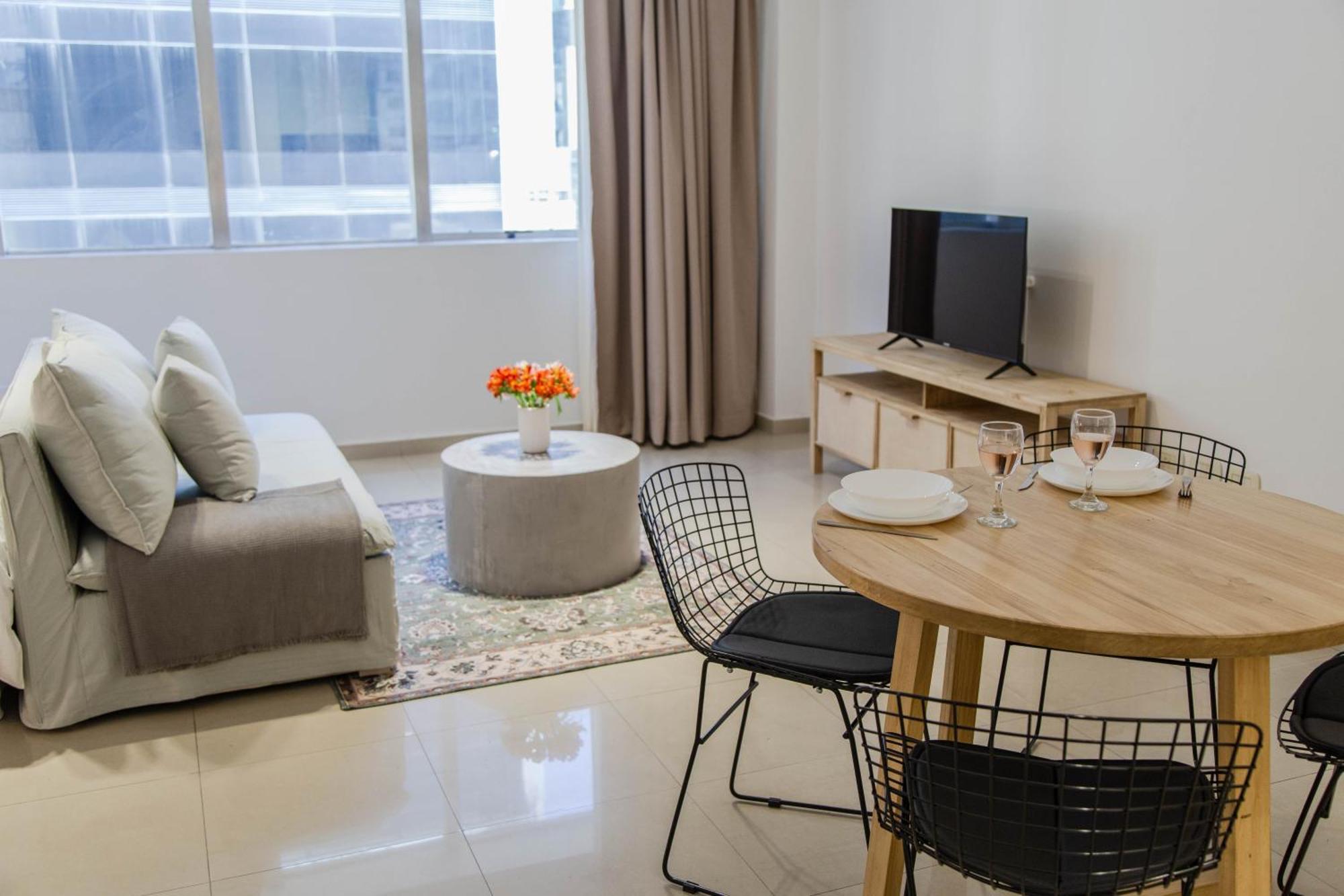 Berilo Luminous Studio Ciudad Autónoma de Ciudad Autónoma de Buenos Aires Exterior foto
