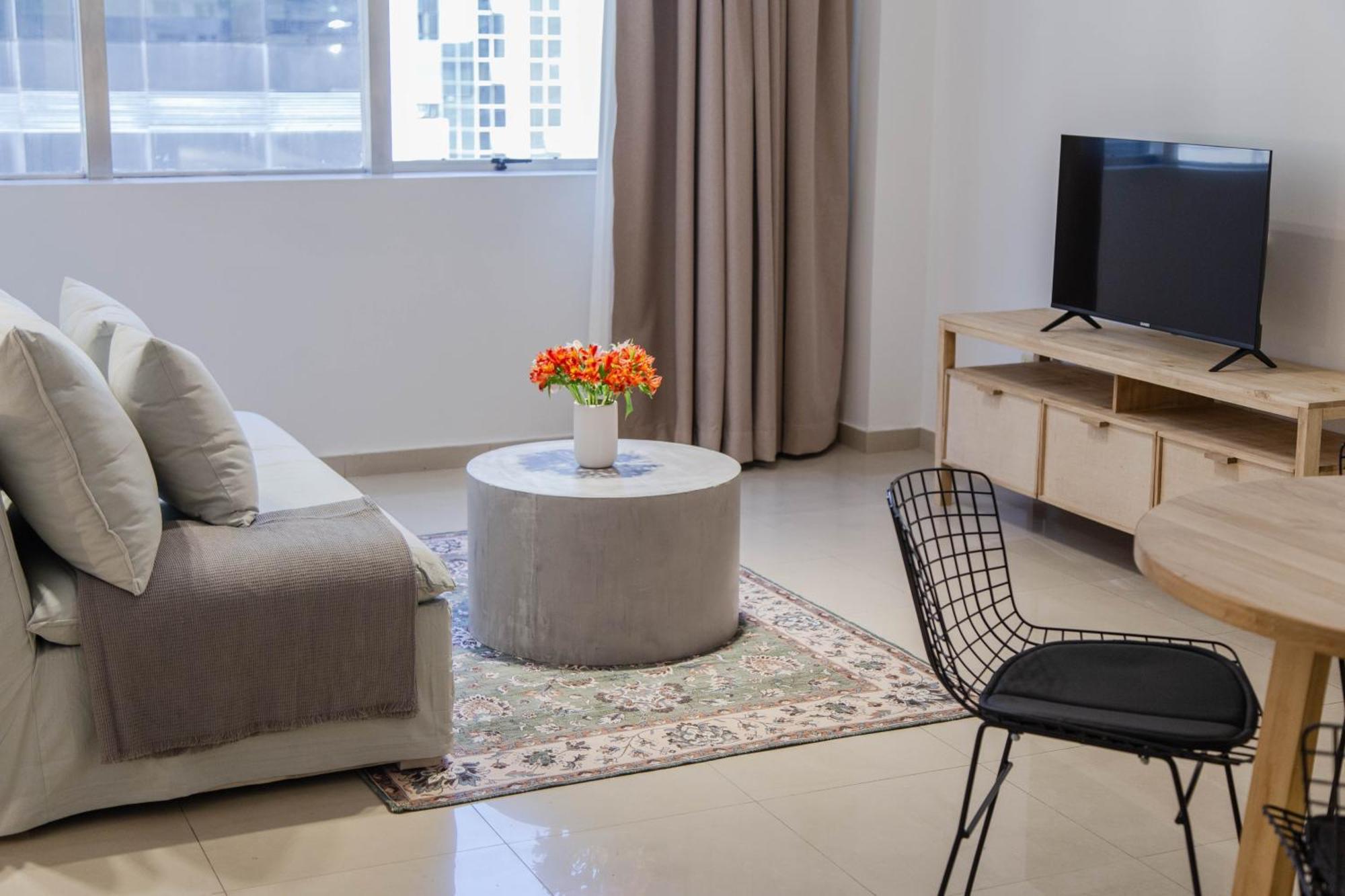 Berilo Luminous Studio Ciudad Autónoma de Ciudad Autónoma de Buenos Aires Exterior foto